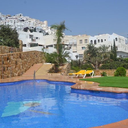 Hotel Simon موخاكار المظهر الخارجي الصورة