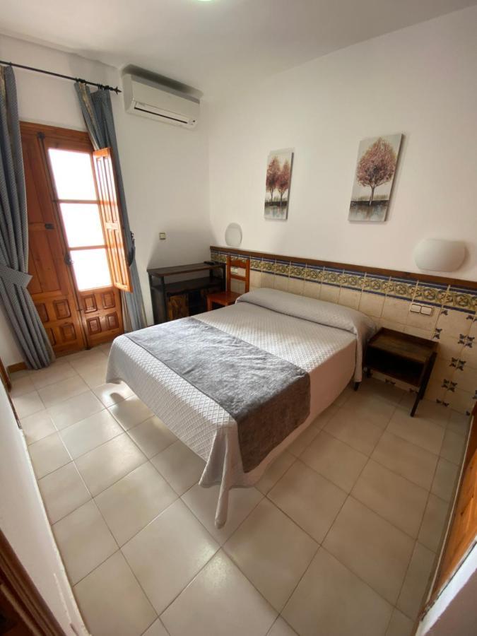 Hotel Simon موخاكار المظهر الخارجي الصورة