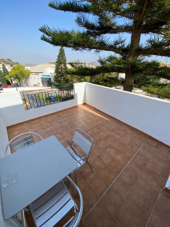 Hotel Simon موخاكار المظهر الخارجي الصورة