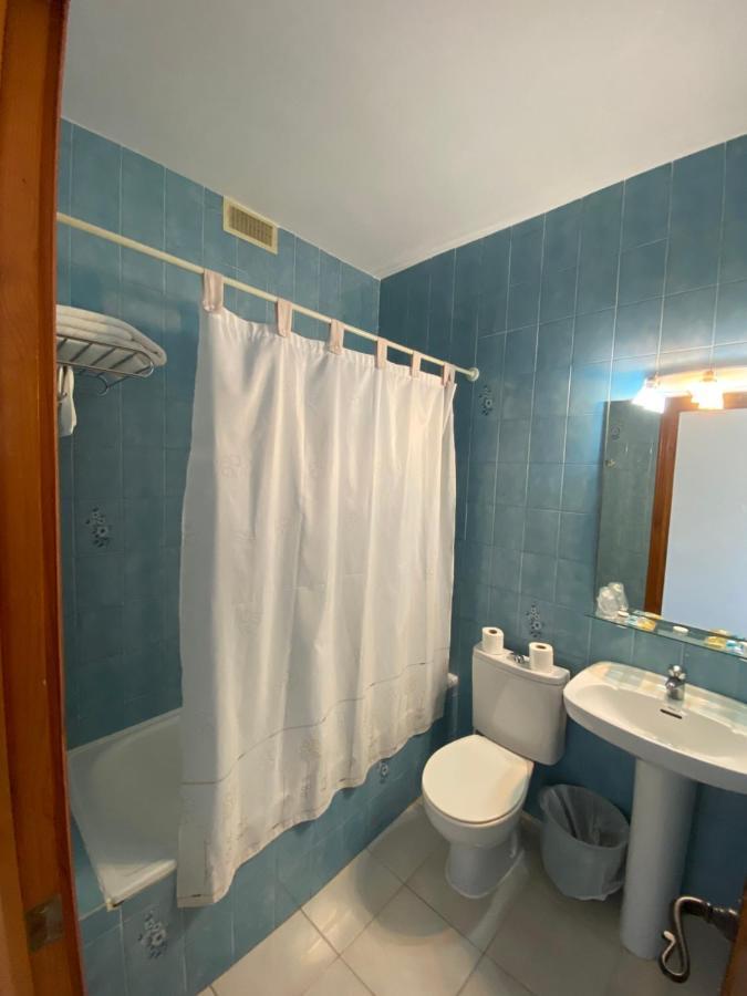 Hotel Simon موخاكار المظهر الخارجي الصورة