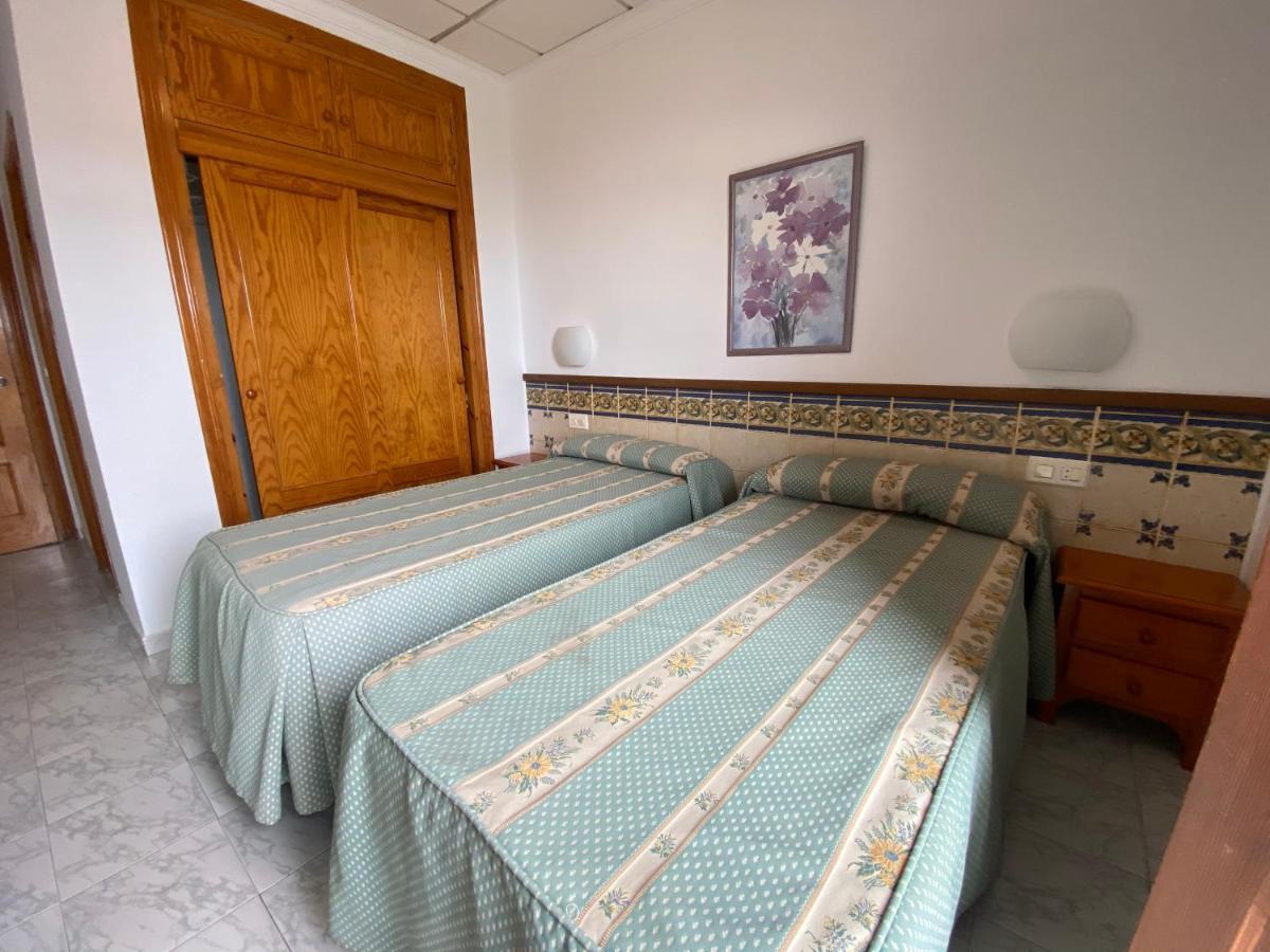 Hotel Simon موخاكار المظهر الخارجي الصورة