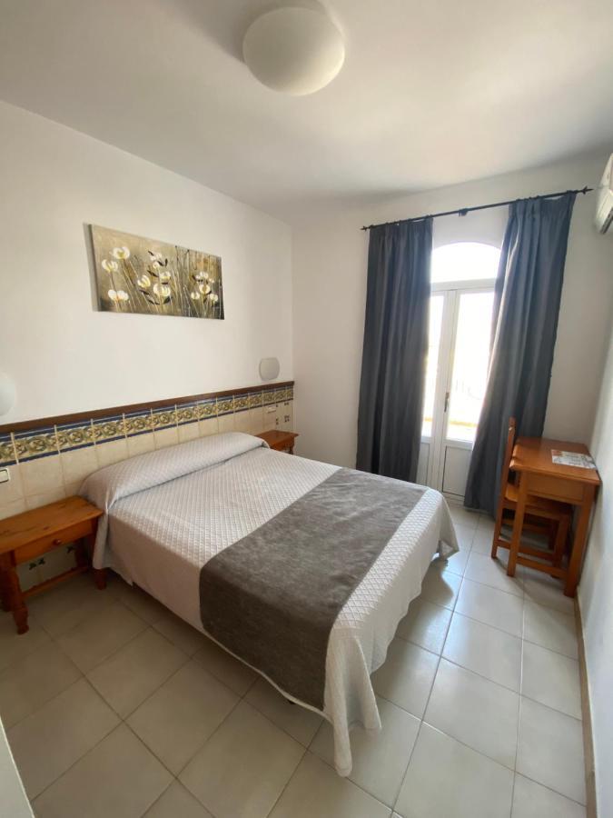 Hotel Simon موخاكار المظهر الخارجي الصورة