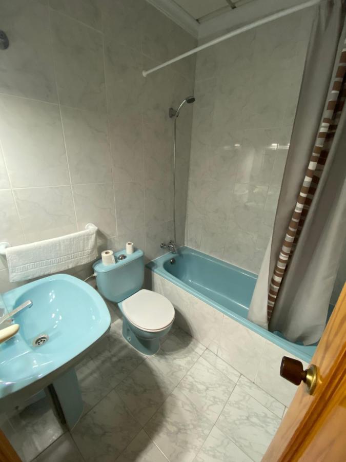 Hotel Simon موخاكار المظهر الخارجي الصورة