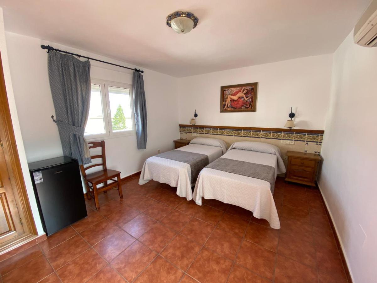 Hotel Simon موخاكار المظهر الخارجي الصورة