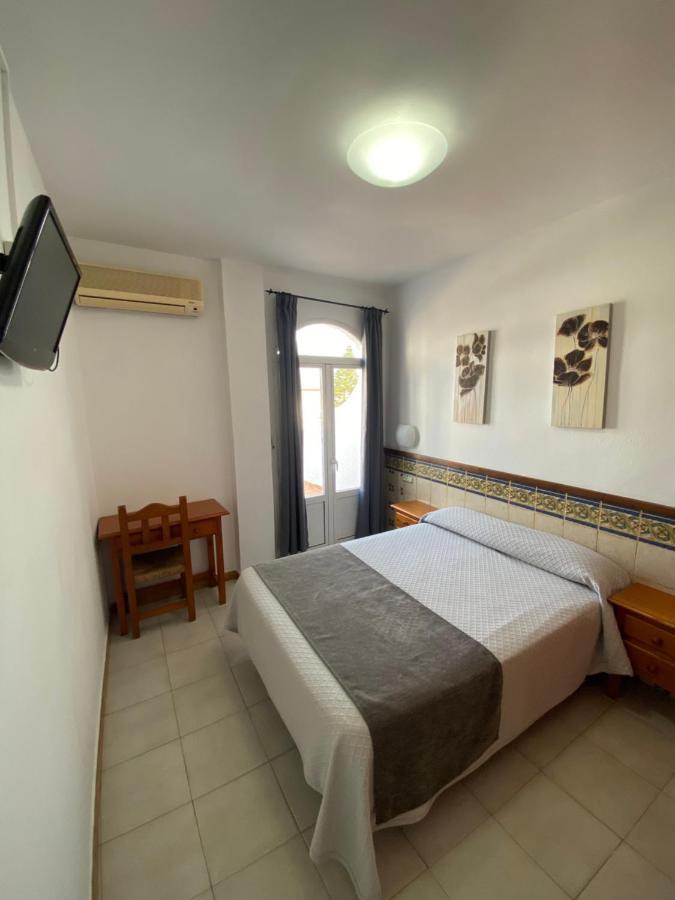 Hotel Simon موخاكار المظهر الخارجي الصورة
