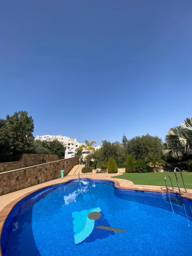 Hotel Simon موخاكار المظهر الخارجي الصورة