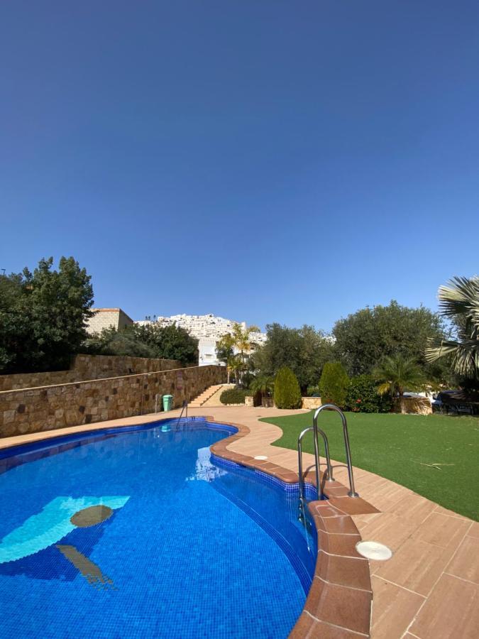 Hotel Simon موخاكار المظهر الخارجي الصورة